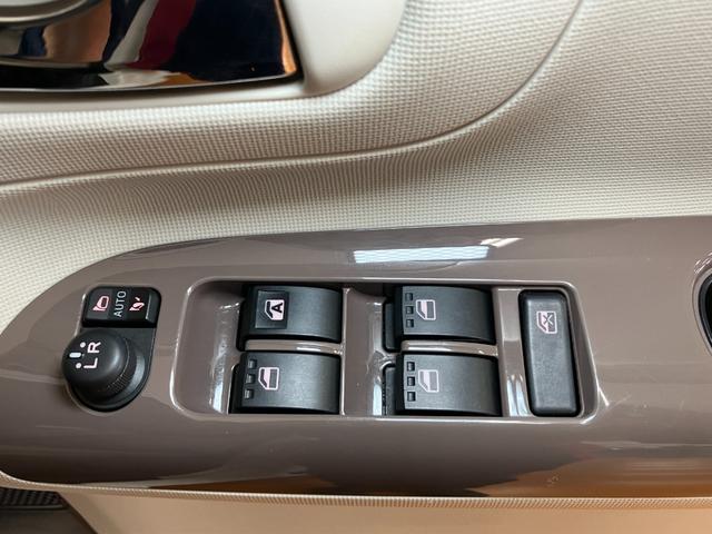 ムーヴキャンバス Ｇメイクアップ　ＳＡＩＩ（19枚目）