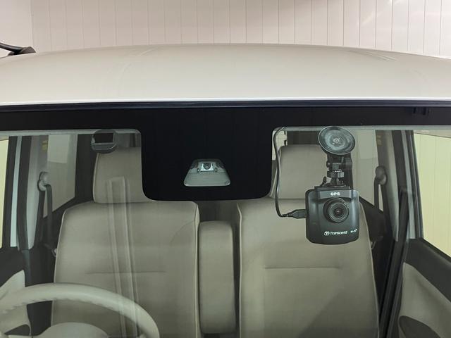 ムーヴキャンバス Ｇメイクアップ　ＳＡＩＩ（23枚目）