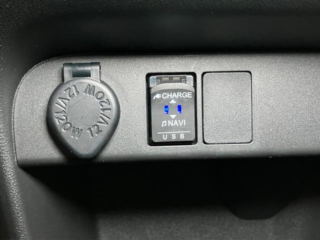 ムーヴキャンバス ＧメイクアップＶＳ　ＳＡＩＩＩ（17枚目）