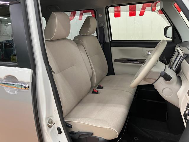 ムーヴキャンバス ＧメイクアップＶＳ　ＳＡＩＩＩ（20枚目）