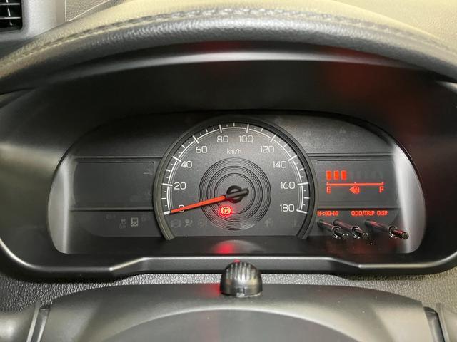 トール Ｘ　サポカーＳワイド適合　ドラレコ　片側オートスライドドア　Ｂカメラ　ステアリングスイッチ　ＵＳＢ接続端子　ＥＴＣ　Ｐスタート　アイドリングストップ　コーナーセンサー　キーフリー（14枚目）