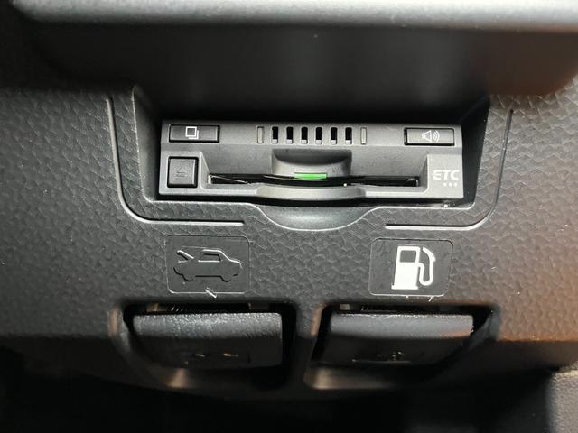 トール Ｘ　サポカーＳワイド適合　ドラレコ　片側オートスライドドア　Ｂカメラ　ステアリングスイッチ　ＵＳＢ接続端子　ＥＴＣ　Ｐスタート　アイドリングストップ　コーナーセンサー　キーフリー（20枚目）