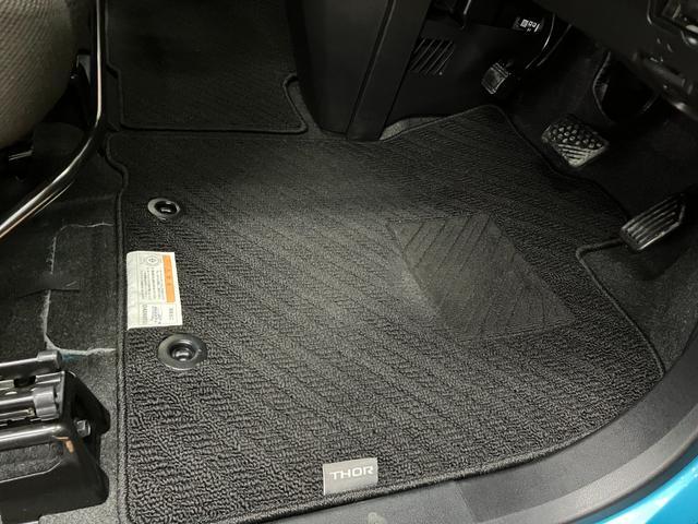 トール Ｘ　サポカーＳワイド適合　ドラレコ　片側オートスライドドア　Ｂカメラ　ステアリングスイッチ　ＵＳＢ接続端子　ＥＴＣ　Ｐスタート　アイドリングストップ　コーナーセンサー　キーフリー（24枚目）