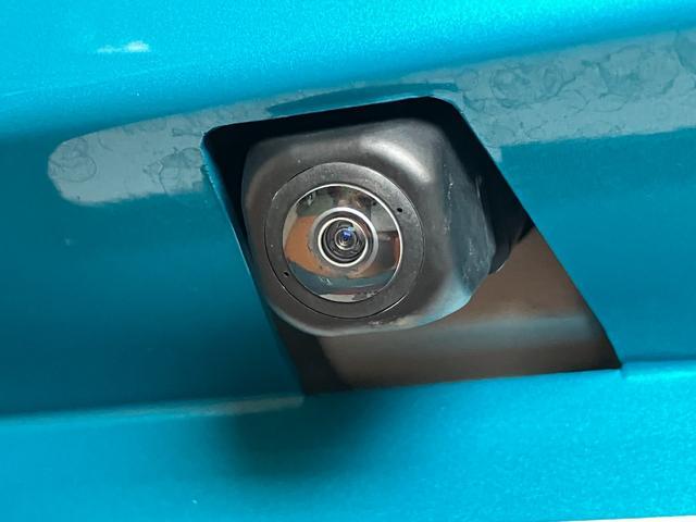 トール Ｘ　サポカーＳワイド適合　ドラレコ　片側オートスライドドア　Ｂカメラ　ステアリングスイッチ　ＵＳＢ接続端子　ＥＴＣ　Ｐスタート　アイドリングストップ　コーナーセンサー　キーフリー（27枚目）