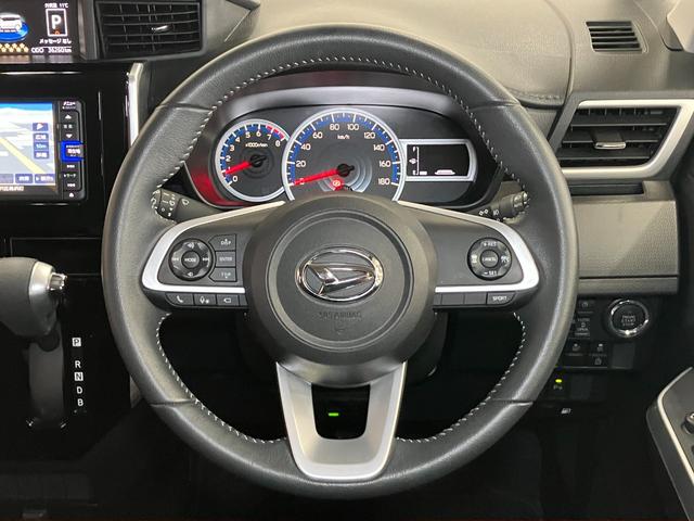 �^�]�Ȃ���̌i�F