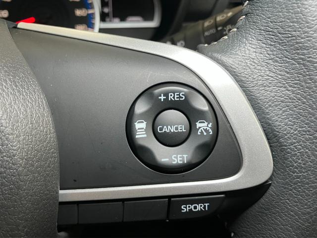 �S�ԑ��Ǐ]�@�\�t�`�b�b�i�A�_�v�e�B�u�N���[�Y�R���g���[���j�t