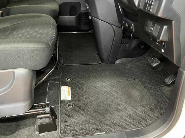 �����L�X