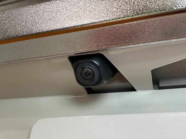 �����i�r�ƘA������o�b�N�J�����t