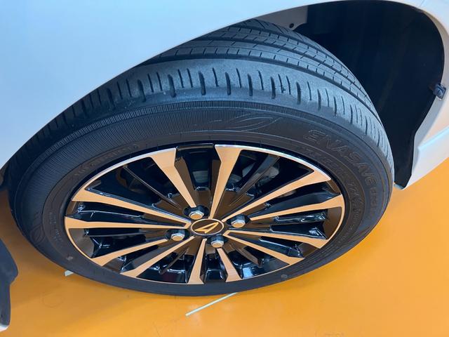 �A���~�z�C�[���t