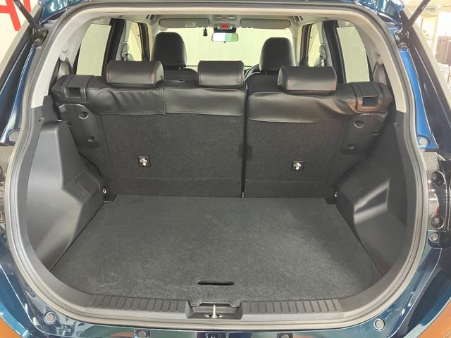 �ȒP�ȉו����ڂ�����g�����N���[��