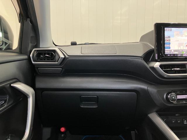 ����Ȃ���̌i�F