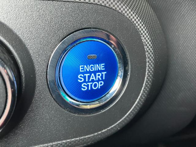 �v�b�V���{�^���X�^�[�g�t������A���N���N�G���W���n���I