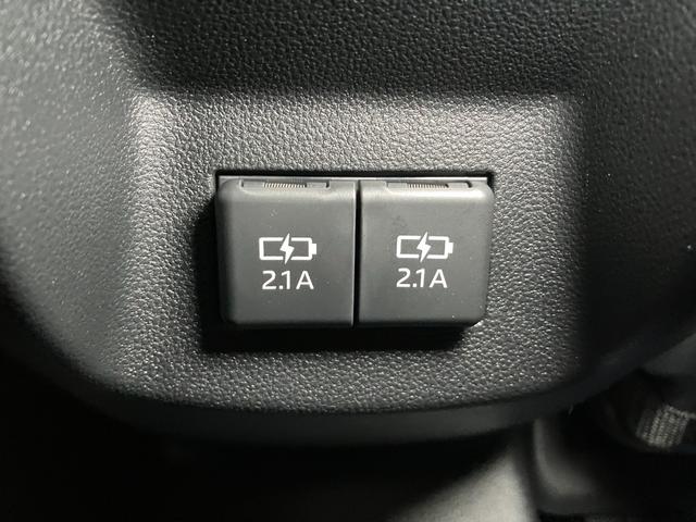 �t�r�a�ڑ��[�q