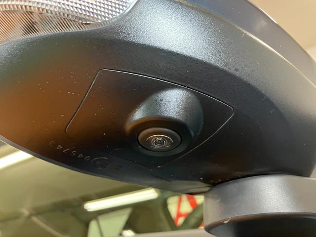 �����i�r�ƘA������p�m���}�J�����t