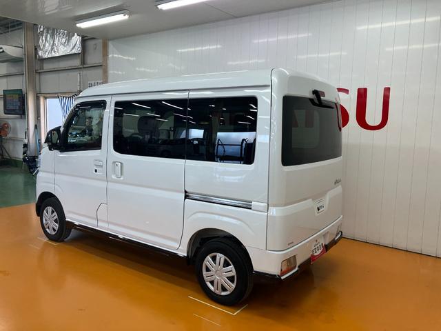 ����납��