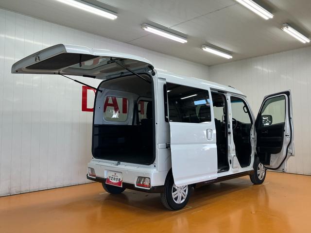 �g�����肠�郌�C�A�E�g