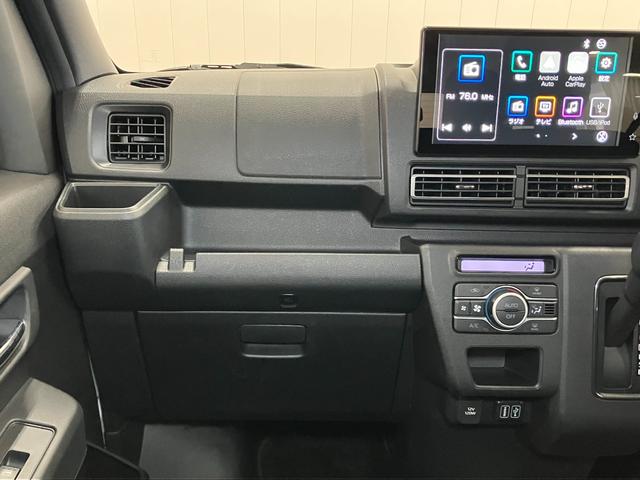 ����Ȃ���̌i�F