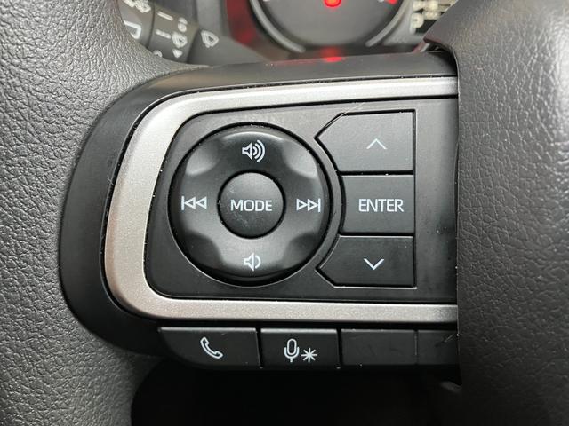 �X�e�A�����O�X�C�b�`�i�I�[�f�B�I����p�j