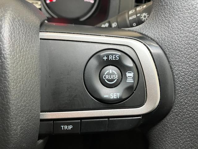 �S�ԑ��Ǐ]�@�\�t�`�b�b�i�A�_�v�e�B�u�N���[�Y�R���g���[���j�t