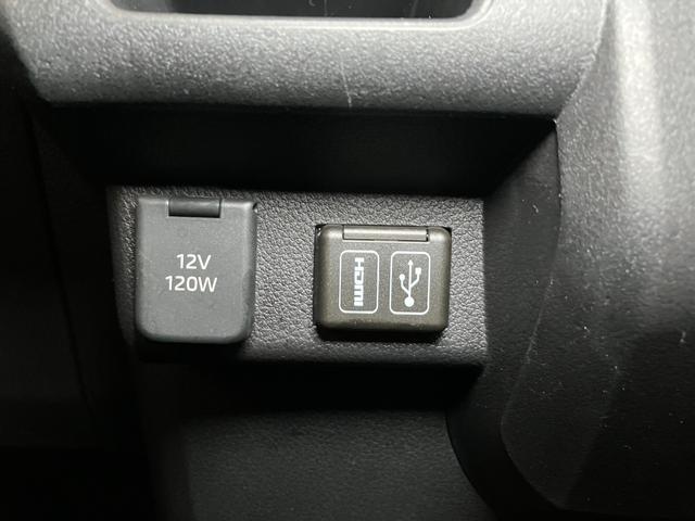 �t�r�a�ڑ��[�q�A�A�N�Z�T���[�\�P�b�g�t