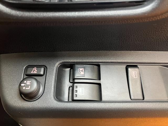 �d���i�[�~���[�A�p���[�E�C���h�E