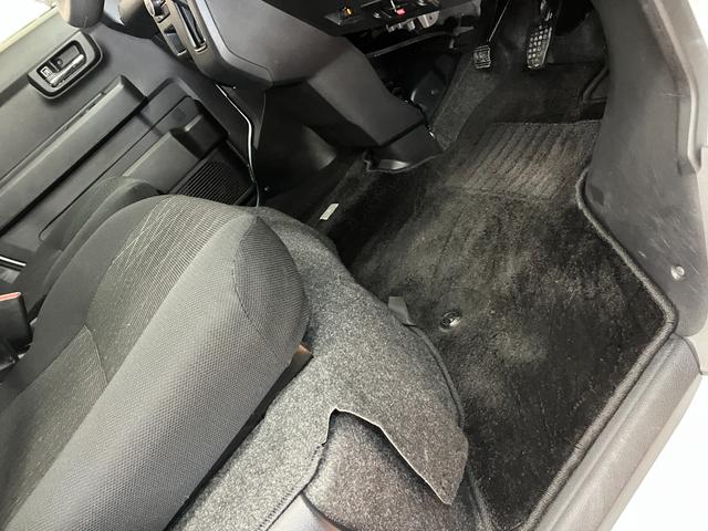 �����L�X