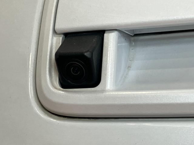 �����i�r�ƘA������o�b�N�J�����t