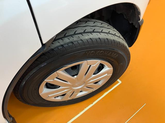 �t���z�C�[���L���b�v