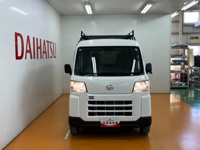 �̔��̓g���u���h�~�̂��߂����X�ɂČ��Ԋm�F�����Ă��������邨�q�l�Ɍ��点�Ă��������܂��B