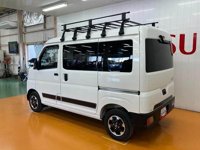 ����납��B���[�t�L�����A�t��