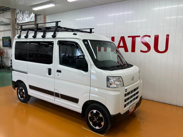 �E�O����