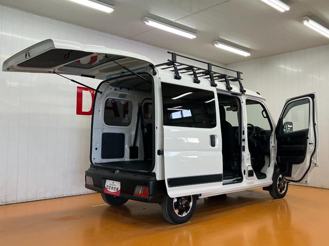 �g�����肠�郌�C�A�E�g