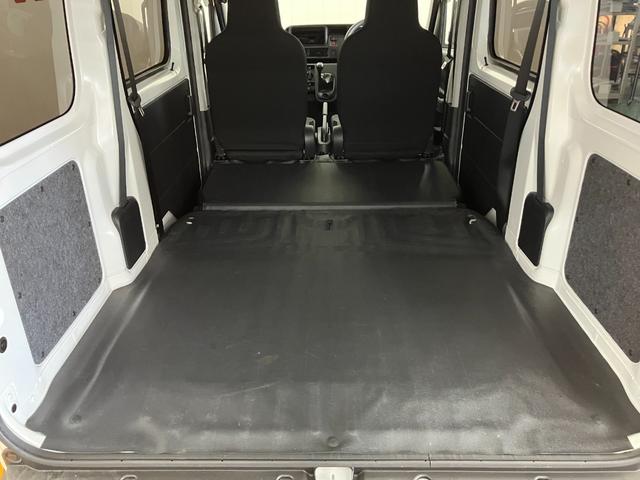 �㕔���Ȃ�|���΂���ɍL�X