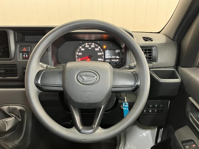 �^�]�Ȃ���̌i�F