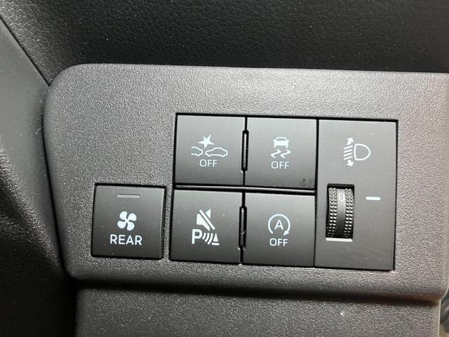 �肪�͂��₷���Ƃ���ɂ���{�^����