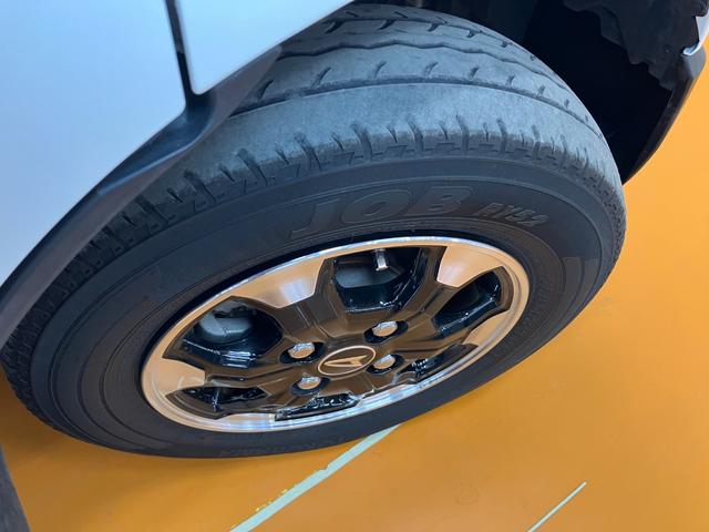 �A���~�z�C�[���t