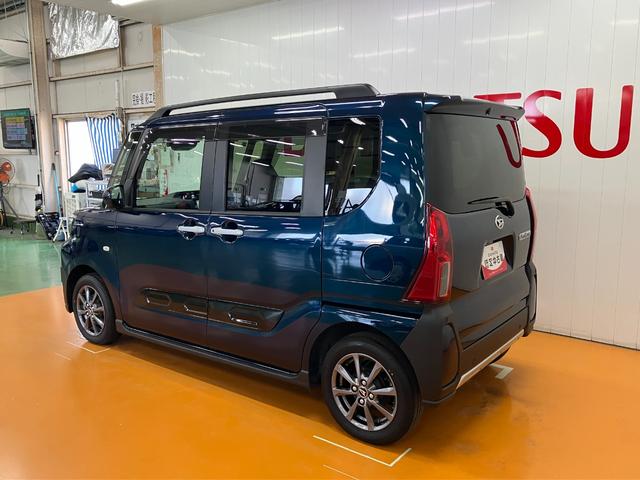 ����납��