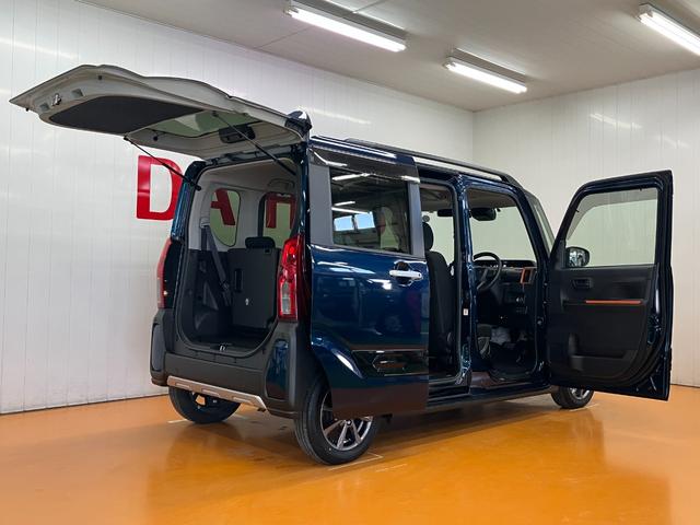 �g�����肠�郌�C�A�E�g