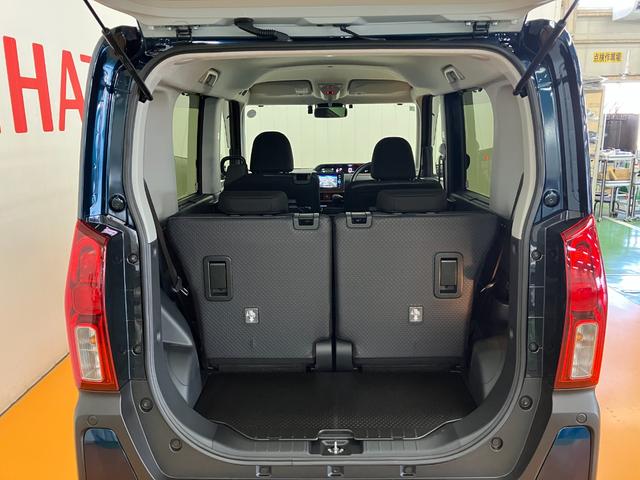 �ȒP�ȉו����ڂ�����g�����N���[��