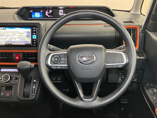 �^�]�Ȃ���̌i�F