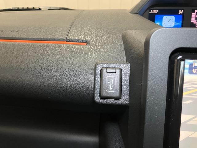 �t�r�a�ڑ��[�q