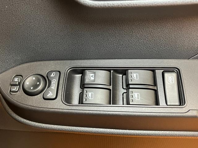 �d���i�[�~���[�A�p���[�E�C���h�E