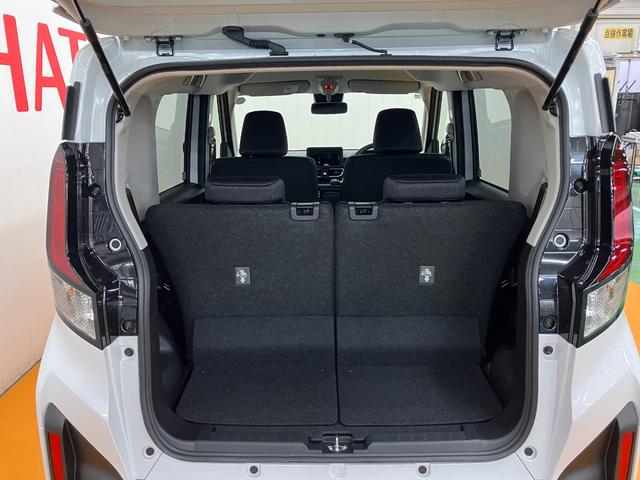 ムーヴ ＲＳ　サポカーＳワイド適合　両側オートスライドドア　全車速追従機能付ＡＣＣ　ステアリングスイッチ　電動パーキングブレーキ　Ｐスタート　コーナーセンサー　キーフリー（10枚目）