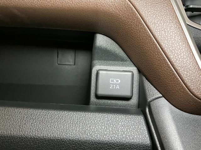 ムーヴ ＲＳ　サポカーＳワイド適合　両側オートスライドドア　全車速追従機能付ＡＣＣ　ステアリングスイッチ　電動パーキングブレーキ　Ｐスタート　コーナーセンサー　キーフリー（18枚目）