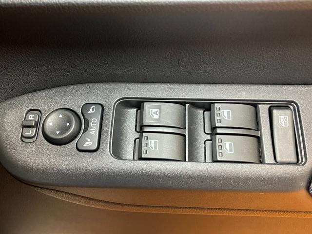 ムーヴ ＲＳ　サポカーＳワイド適合　両側オートスライドドア　全車速追従機能付ＡＣＣ　ステアリングスイッチ　電動パーキングブレーキ　Ｐスタート　コーナーセンサー　キーフリー（21枚目）