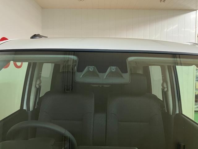 ムーヴ ＲＳ　サポカーＳワイド適合　両側オートスライドドア　全車速追従機能付ＡＣＣ　ステアリングスイッチ　電動パーキングブレーキ　Ｐスタート　コーナーセンサー　キーフリー（25枚目）