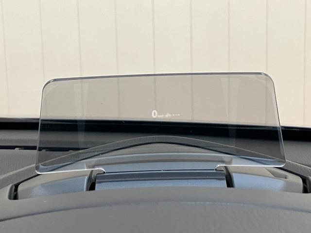 デミオ １３Ｓツーリング　衝突被害軽減ブレーキシステム　Ｂカメラ　クルーズコントロール　ステアリングスイッチ　シートヒーター　ＵＳＢ接続端子　ＥＴＣ　ヘッドアップディスプレイ　コーナーセンサー　キーフリー（24枚目）