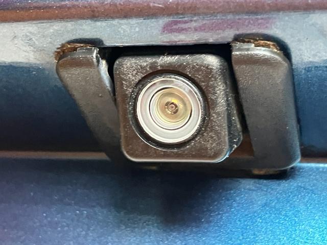 デミオ １３Ｓツーリング　衝突被害軽減ブレーキシステム　Ｂカメラ　クルーズコントロール　ステアリングスイッチ　シートヒーター　ＵＳＢ接続端子　ＥＴＣ　ヘッドアップディスプレイ　コーナーセンサー　キーフリー（31枚目）