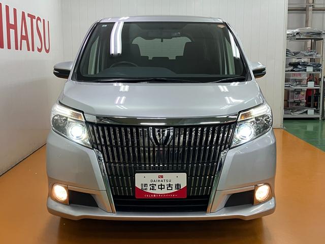 �̔��̓g���u���h�~�̂��߂����X�ɂČ��Ԋm�F�����Ă��������邨�q�l�Ɍ��点�Ă��������܂��B