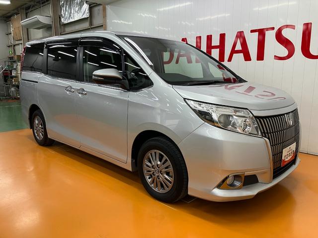 �E�O����